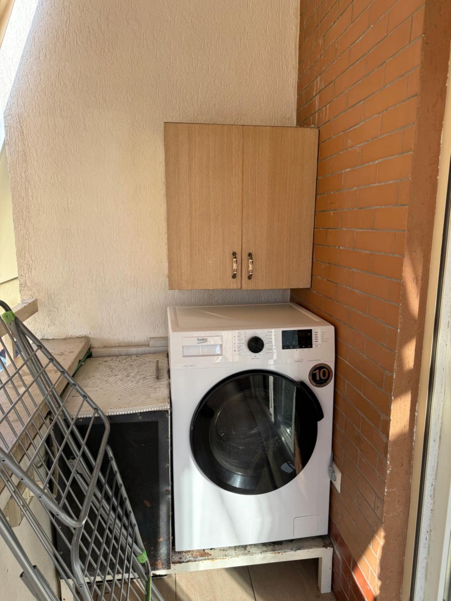 Tirana New Bazaar-Apartment 2 Bagian luar foto